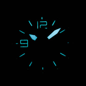 Harga Bell & Ross BR 03-51