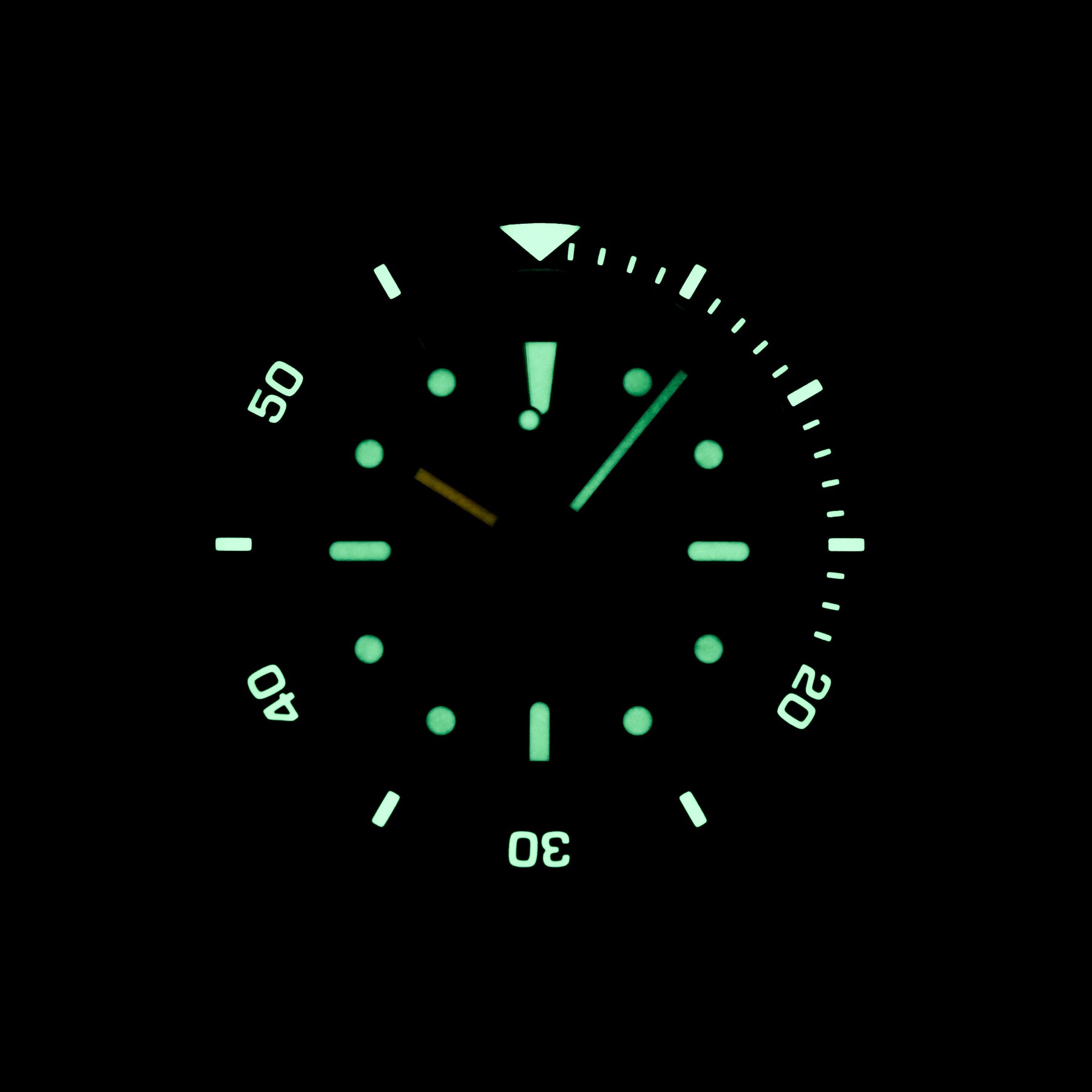 Harga Bell & Ross BR 03 92 Diver Black