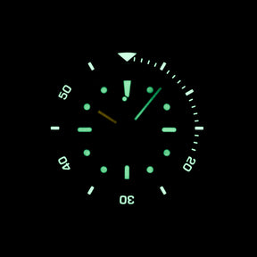 Harga Bell & Ross BR 03 92 Diver Black