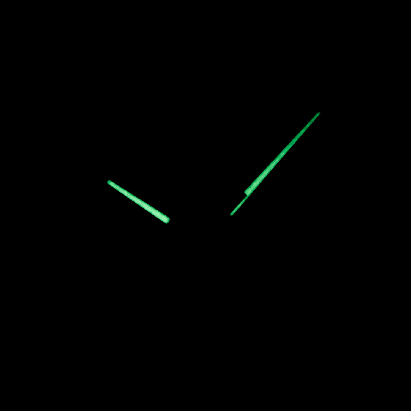 Harga Bell & Ross BR S Golden Heritage