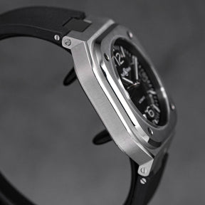 Bell & Ross BR 05