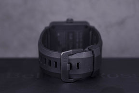BR03-92 CERAMIC BI-COMPASS (2019)
