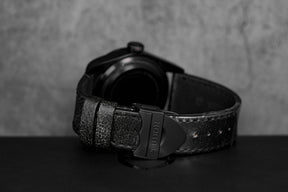 Black Bay Dark Heritage