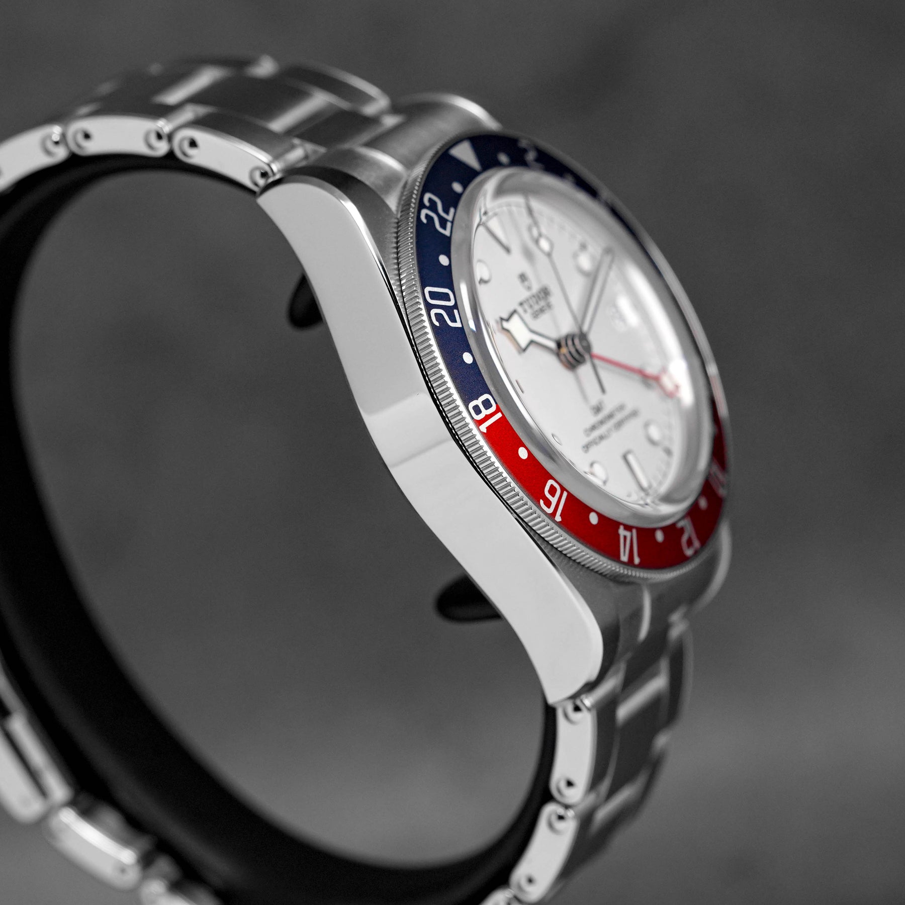 Caritasnepal Watch Vikings Season Episode Tv Show Watch Vikings