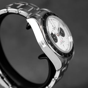 Blackbay Chrono Panda