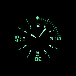 Harga Blancpain Fifty Fathoms Automatique Blue