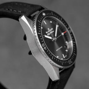 Harga Blancpain Fifty Fathoms Bathyscape