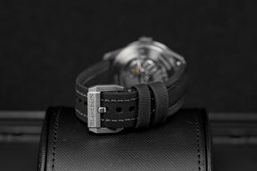 Harga Blancpain Fifty Fathoms Bathyscape