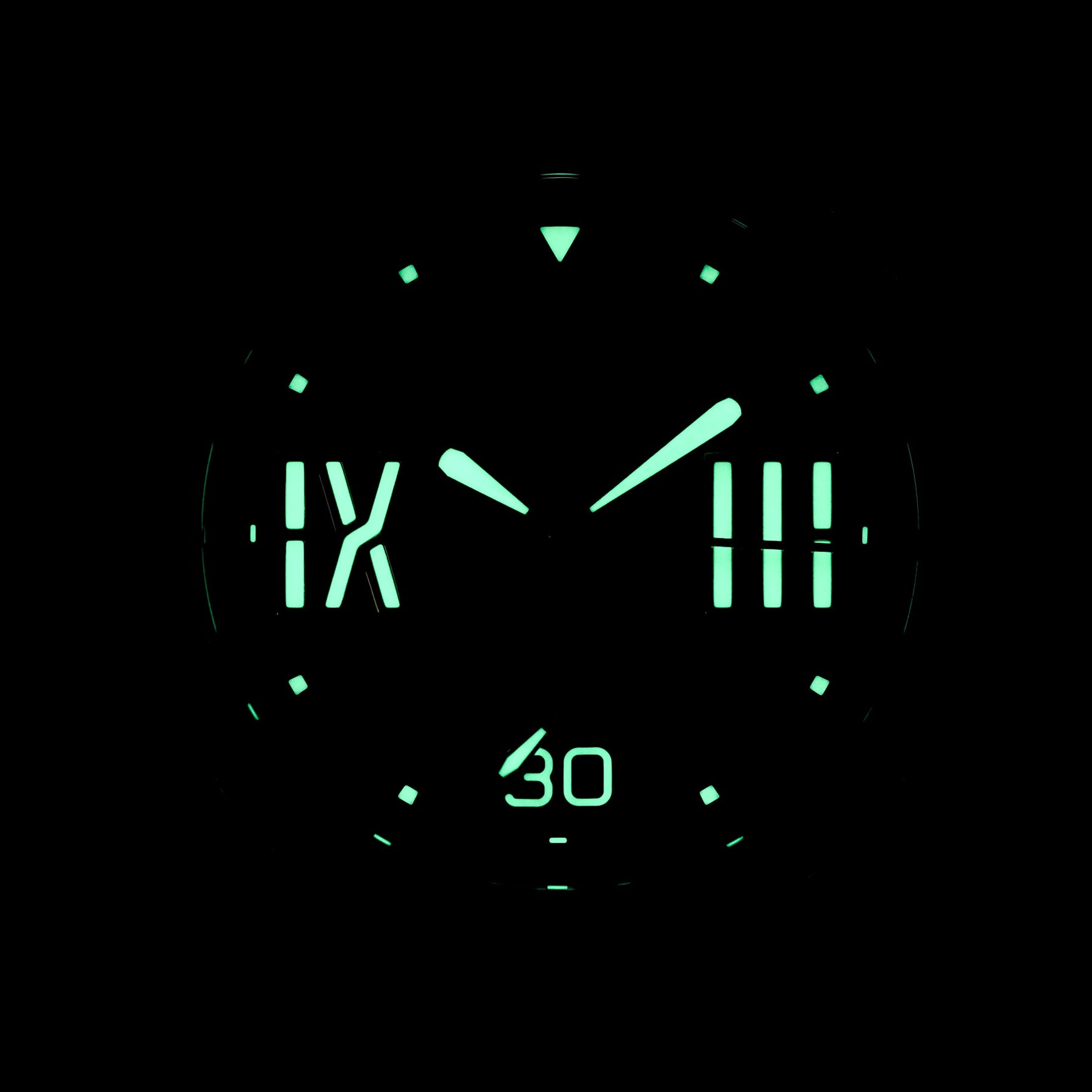 Harga Blancpain L-Evolution