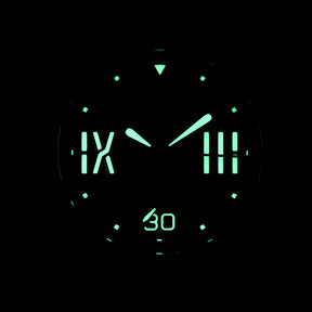 Harga Blancpain L-Evolution