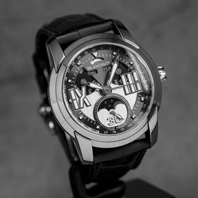 Harga Blancpain L-Evolution