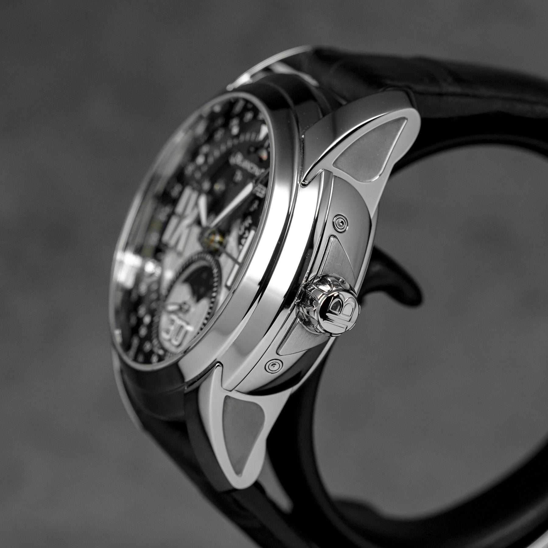 Harga Blancpain L-Evolution