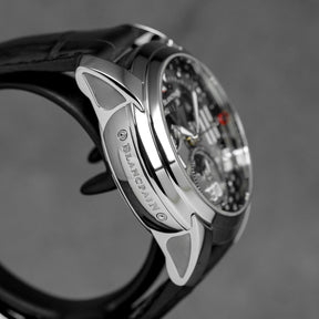 Harga Blancpain L-Evolution