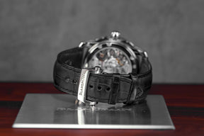 Harga Blancpain L-Evolution