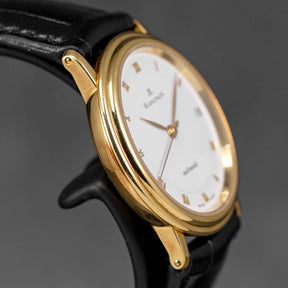 Harga Blancpain Villeret Ultra Thin