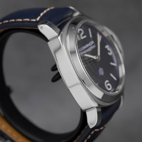 Blu Mare PAM 1085