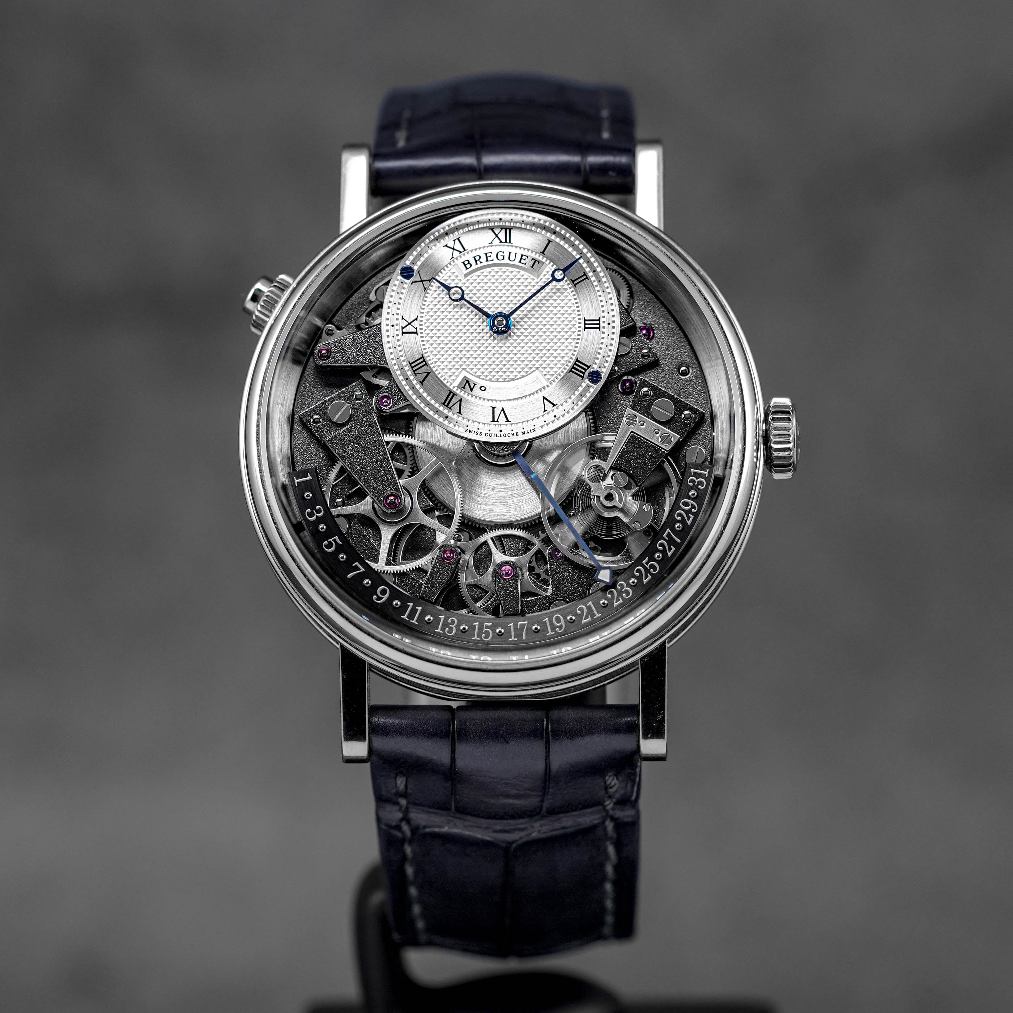 理芽 腕時計 Anniversary Watch type:RIM V.W.P】Anniversary Watch type:RIM／SINKA LIVE EP.Ⅴ V.W.P