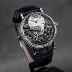 Harga Breguet Tradition 7597