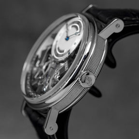 Harga Breguet Tradition 7597