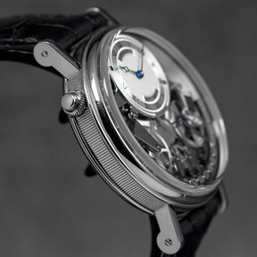 Harga Breguet Tradition 7597