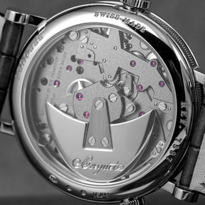 Harga Breguet Tradition 7597