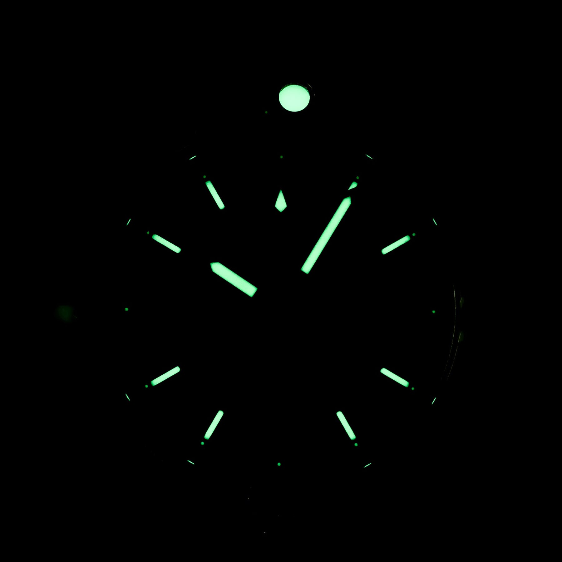 Harga Breitling Avenger Chrono 43 Steel Black