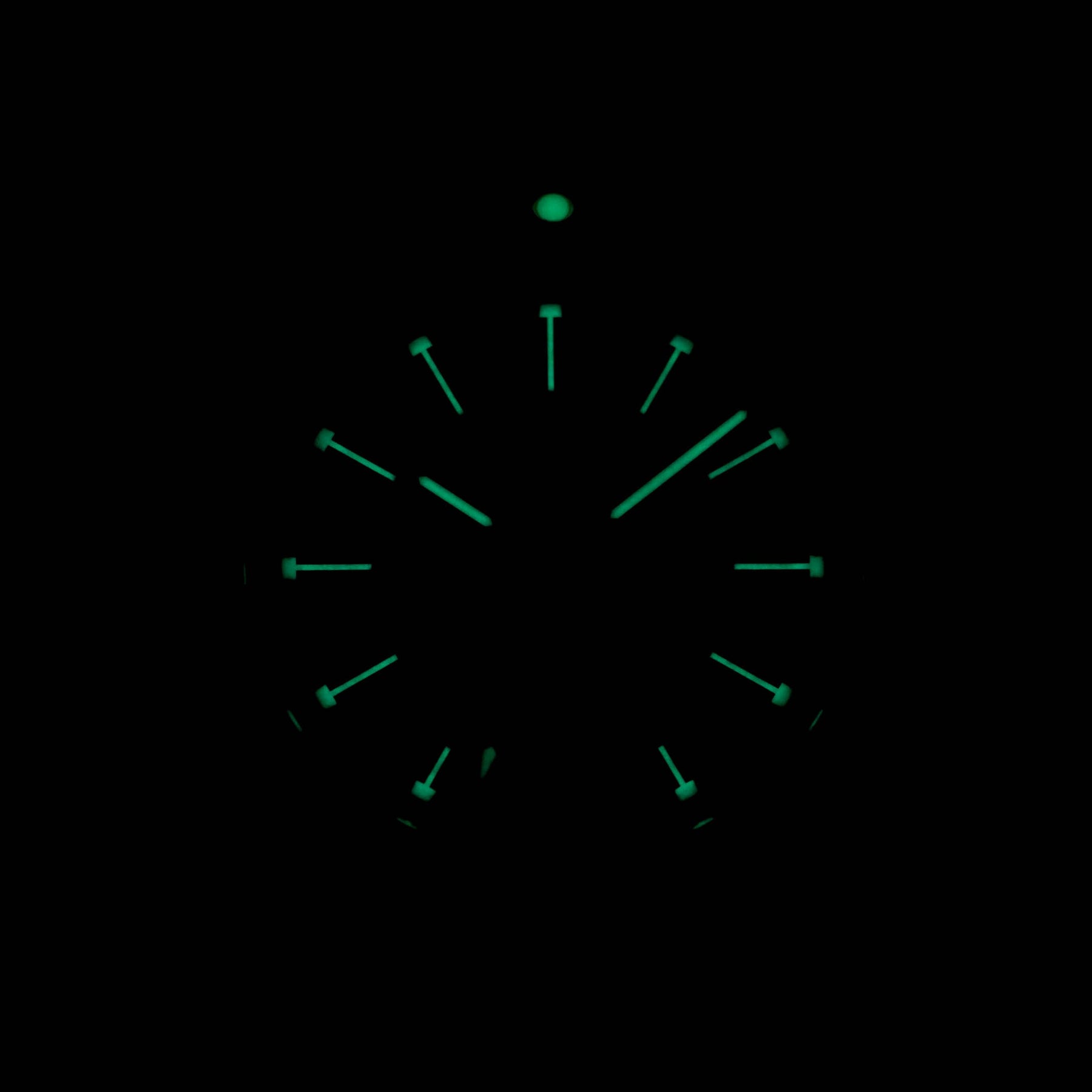 Harga Breitling Chronomat 36 Green