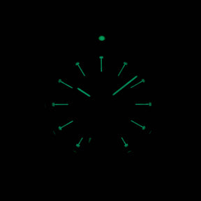 Harga Breitling Chronomat 36 Green