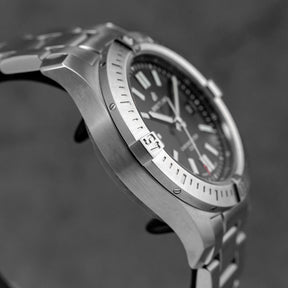 Harga Breitling Chronomat Colt