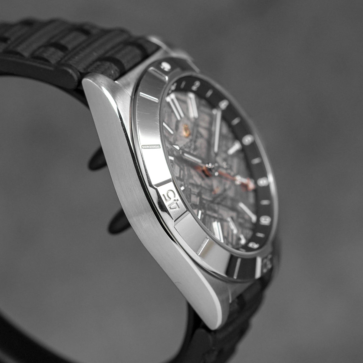 Breitling Chronomat Gmt