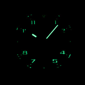 Harga Breitling Endurance Pro 38 Red