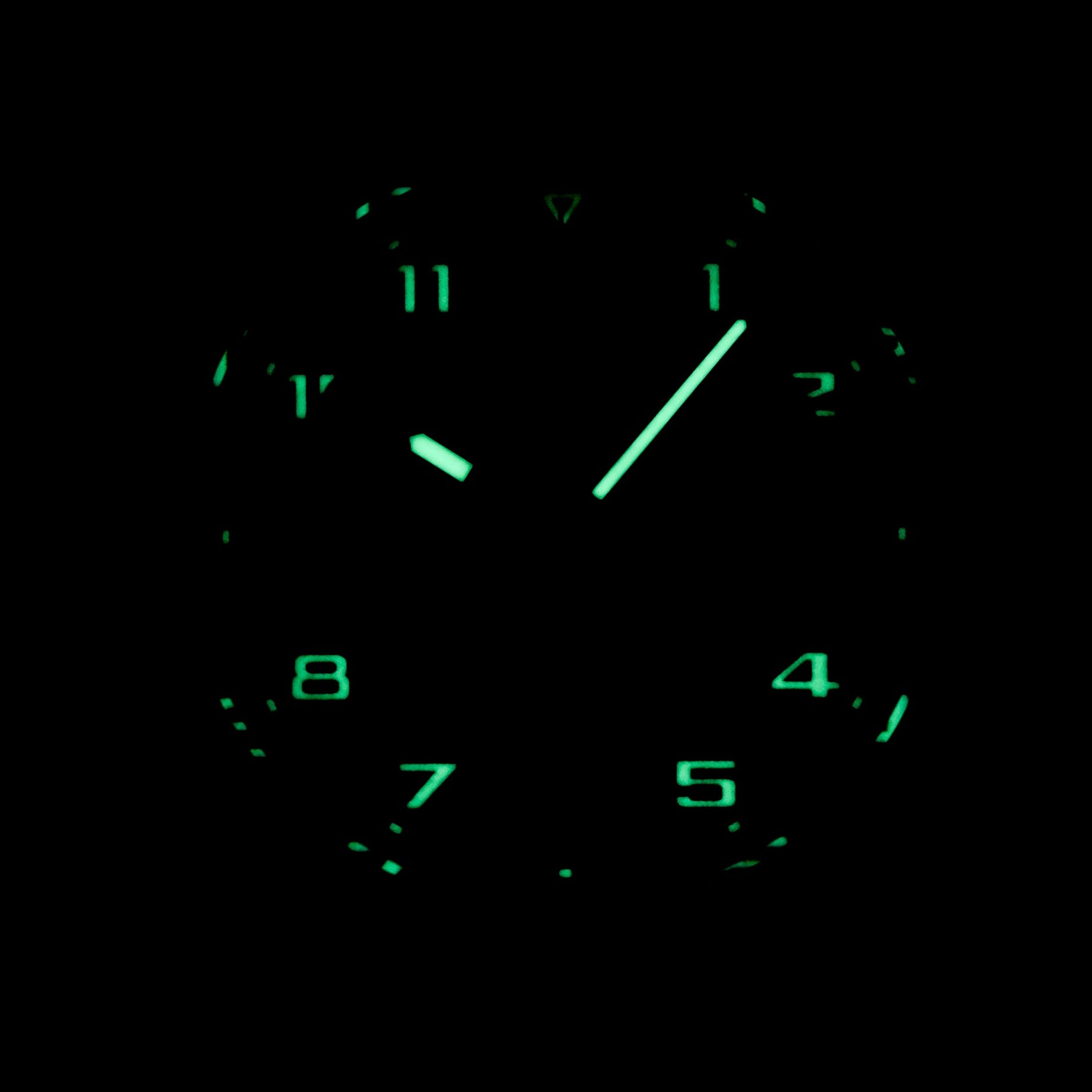 Harga Breitling Endurance Pro 38 Red