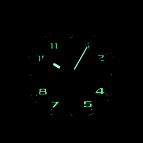 Harga Breitling Endurance Pro 44 Black Terbaru