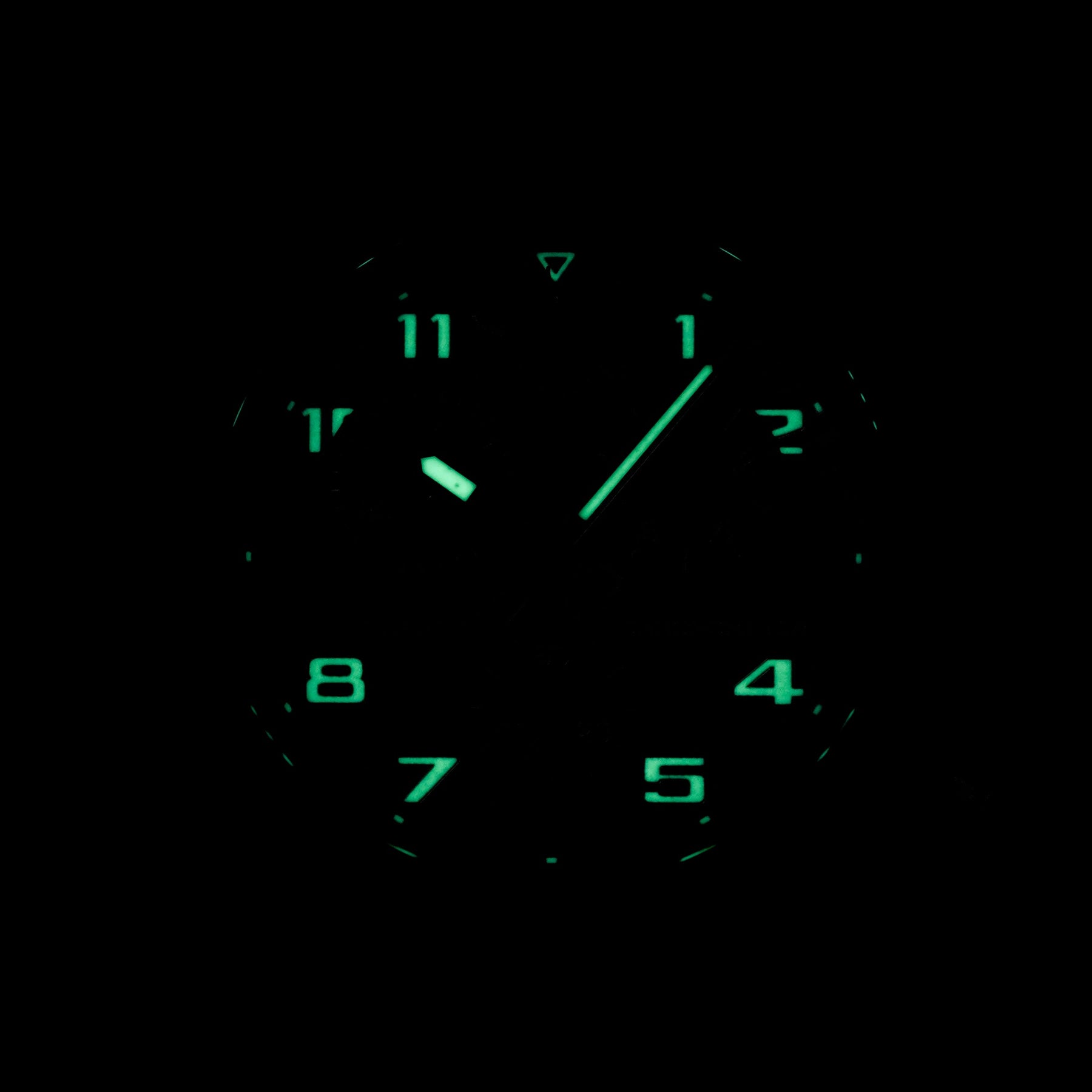 Harga Breitling Endurance Pro 44 Black