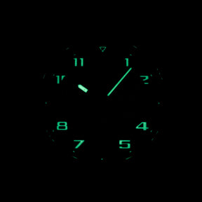 Harga Breitling Endurance Pro 44 Black