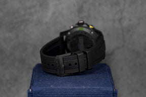 Harga Breitling Endurance Pro 44 Black