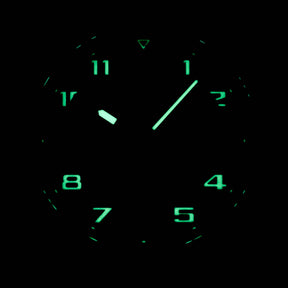 ENDURANCE PRO 44MM NAVY BLUE (2026)