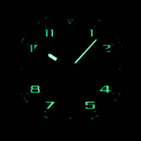 Harga Breitling Endurance Pro 44 Navy Blue