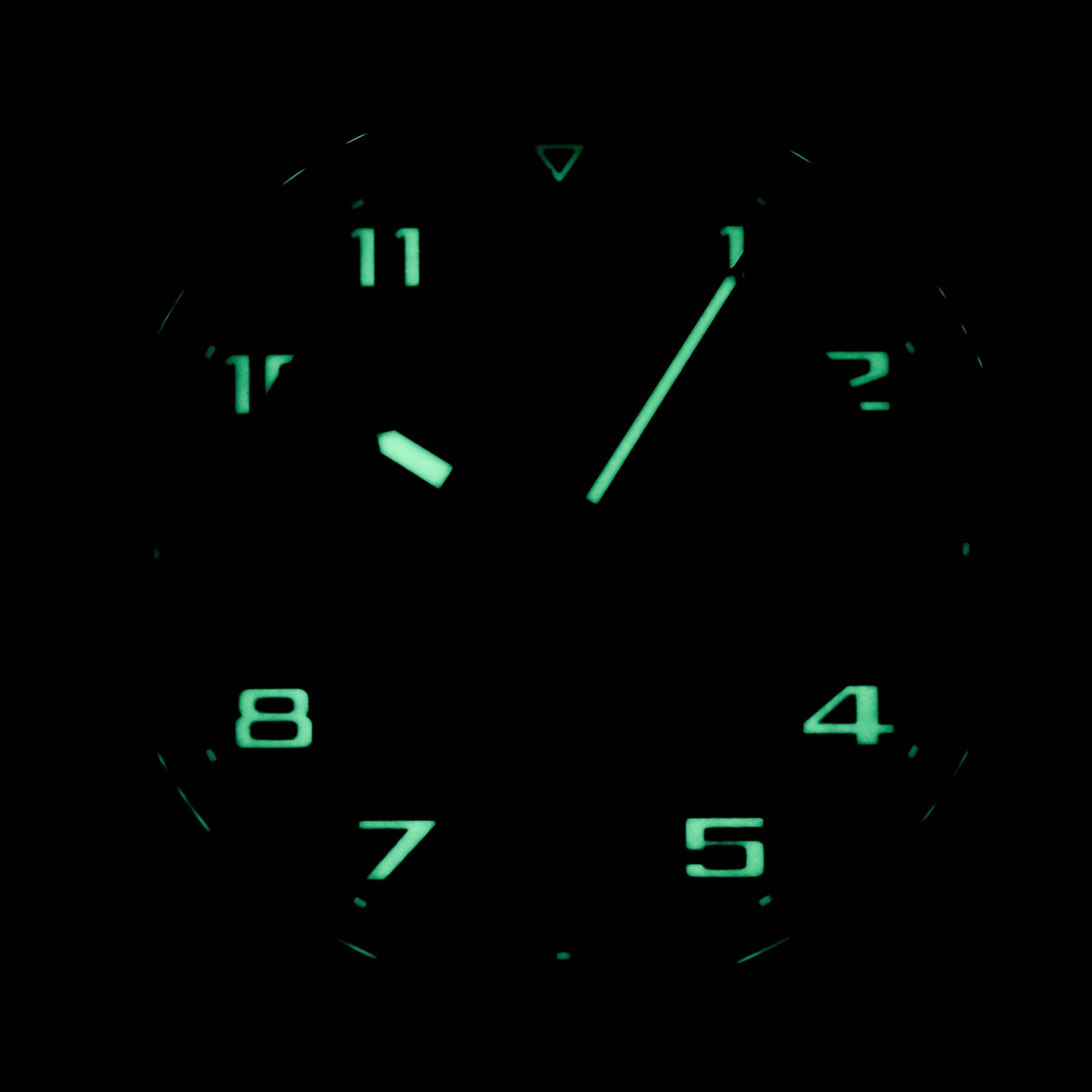 Harga Breitling Endurance Pro 44 Orange