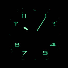 Harga Breitling Endurance Pro 44 Orange