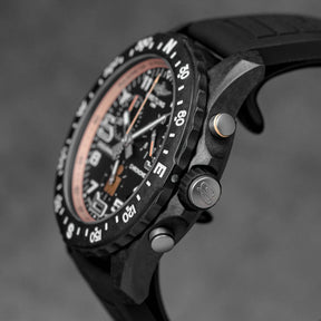 Harga Breitling Endurance Pro Ironman Finisher