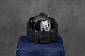 Harga Breitling Endurance Pro Ironman Finisher