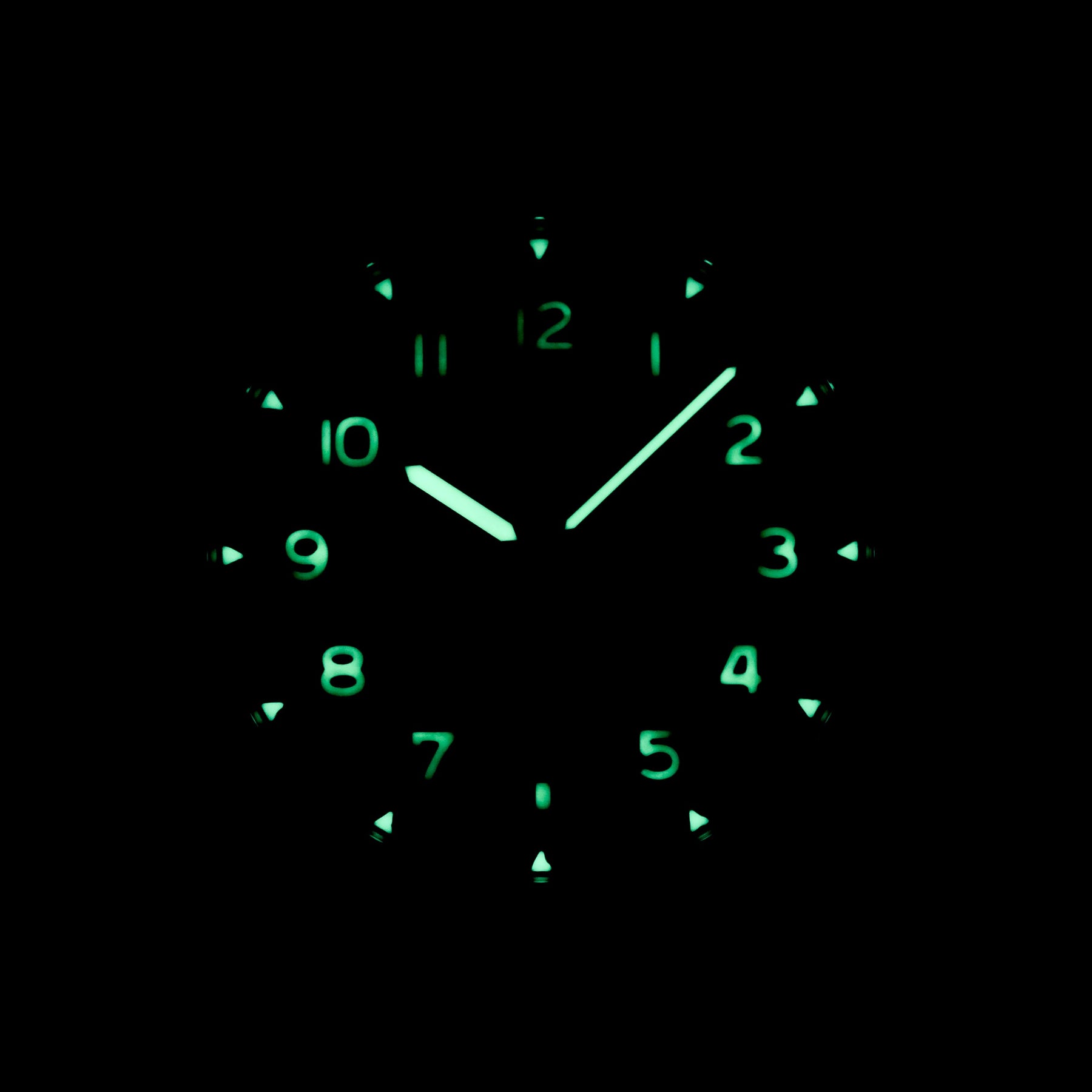 Harga Breitling Navitimer 8 Black