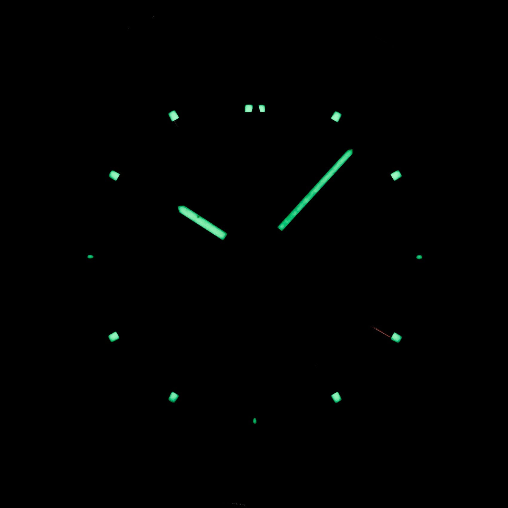 Harga Breitling Navitimer B01 Black Blue