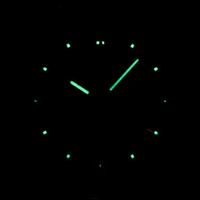 Harga Breitling Navitimer B01 Black Blue