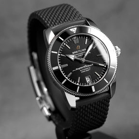Harga Breitling Super Ocean Heritage B20
