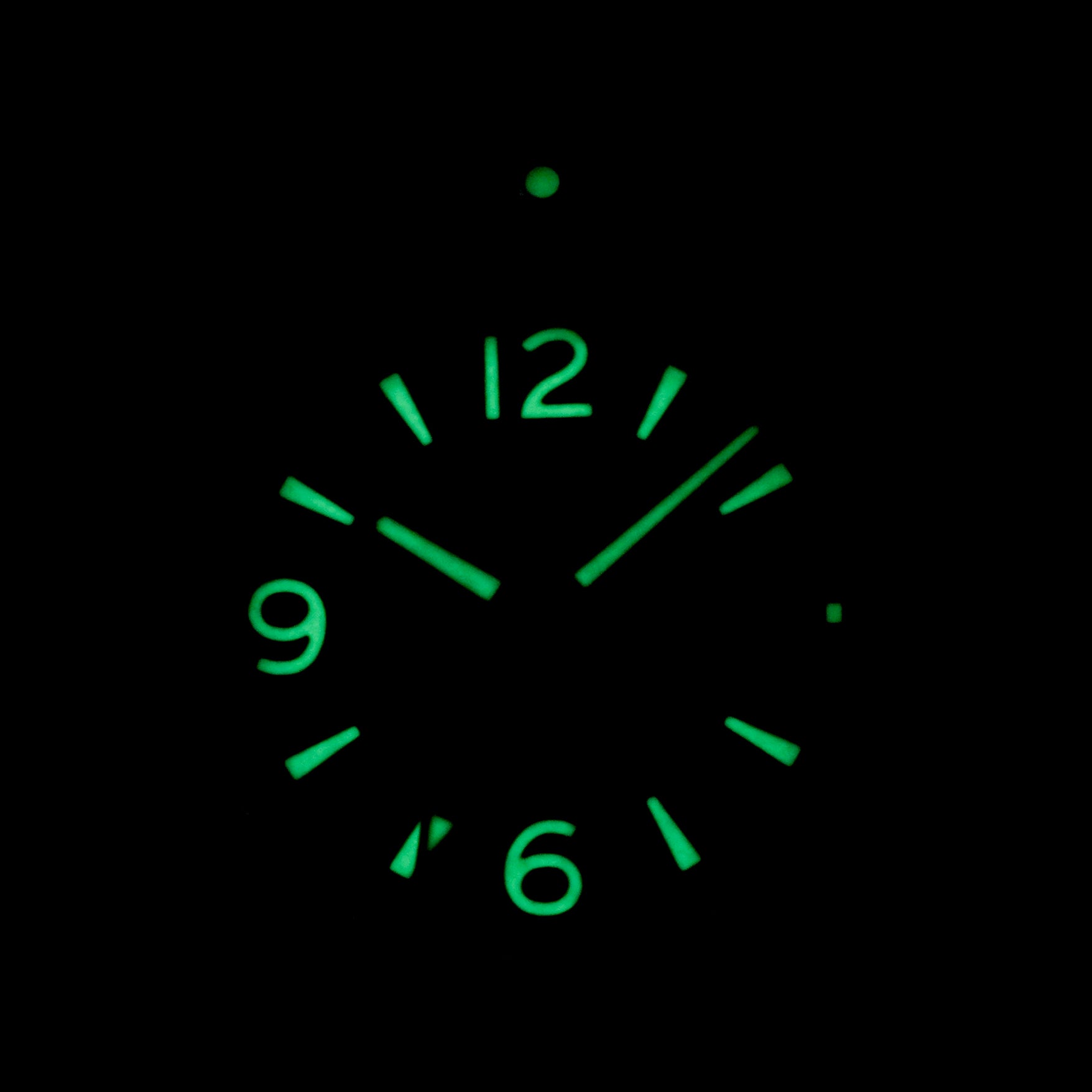 Harga Breitling Superocean 44 Yellow