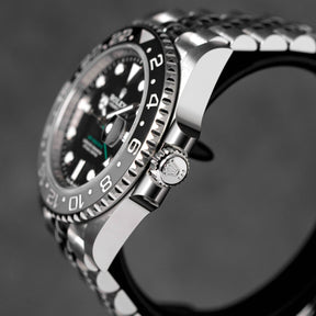 Harga Rolex Bruce Wayne Indonesia Terbaru