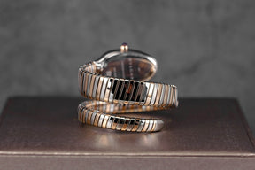 Harga Bvlgari Serpenti Black Terbaru