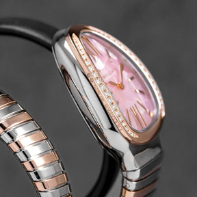 Harga Bvlgari Tadao Ando Terbaru